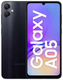 Samsung Galaxy A Price In India Full Specifications St Nov