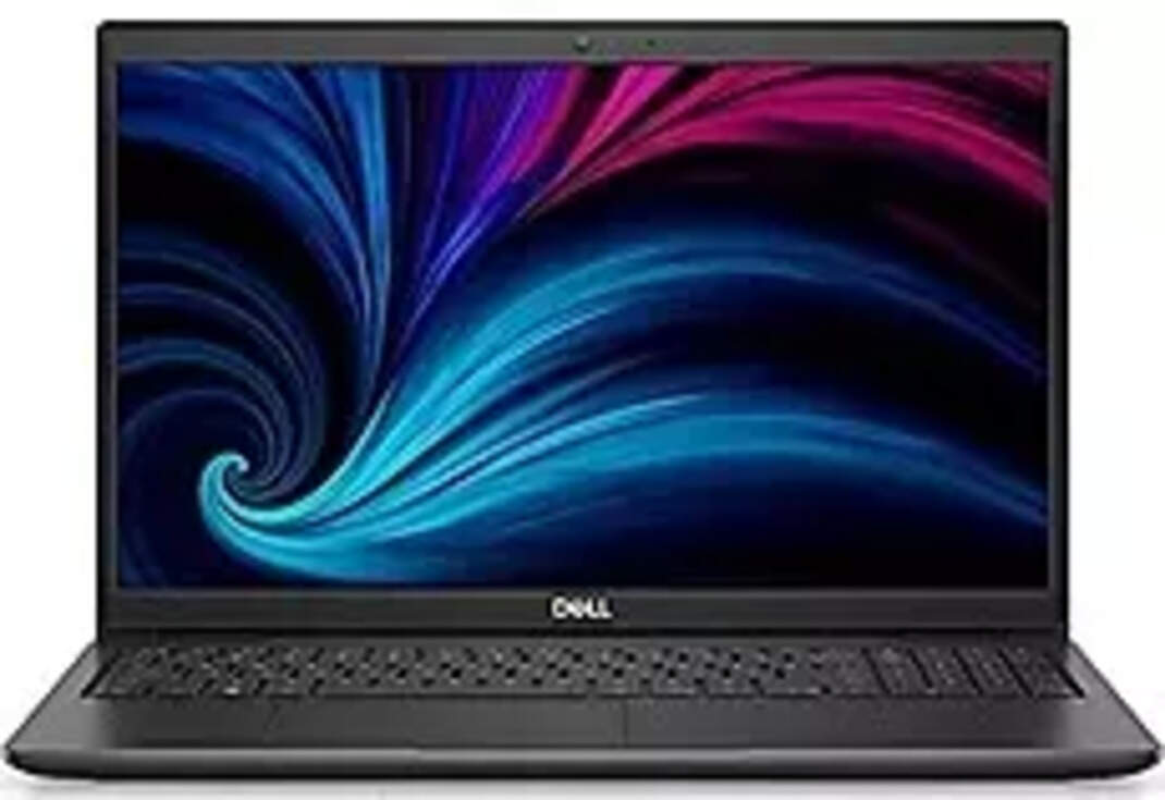 Compare Dell Latitude 3520 Intel Core I5 1135G7 Laptop Intel Iris Xe