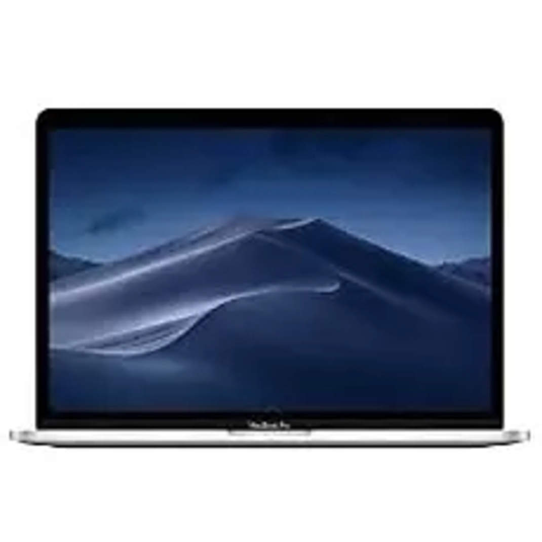 Compare Apple Macbook Pro Mv Hn Laptop Intel Core I Th Gen U