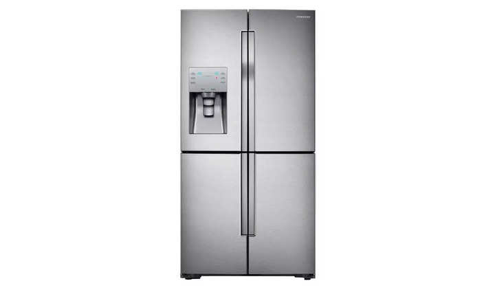 The Best Counter Depth Refrigerators A Comprehensive Buying Guide