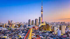 Japan begins 4-day workweek: Countries that follow it