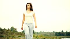 20 benefits of walking for 30 minutes every day