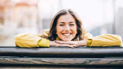 Want to be happy? Ditch these 2 habits, embrace these 3 changes