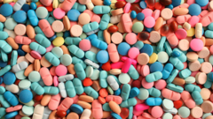 Government bans sale and manufacture of 35 cocktail drugs