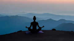 6 ways spirituality improves & benefits health and well-being