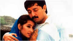 Rajiv Menon: 'Bombay' would spark violence if released today