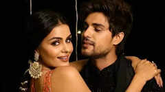 Priyanka shares a cryptic note amid fallout with Ankit