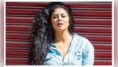 Kavita Kaushik on moving away from TV: