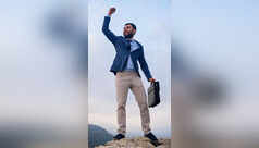 10 common habits of high achievers in life