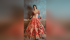 Upgrade your lehenga closet with these iconic picks
