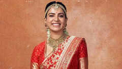 Fan builds temple for Samantha Ruth Prabhu
