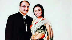 Rani and Aditya’s secret Italy wedding was mad: Sabyasachi