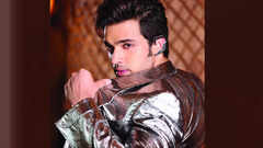 It will be a love marriage for me, definitely, says Parth