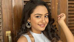 Sanchita Ugale on World Laughter Laughter Day
