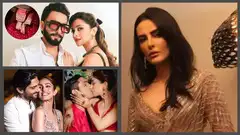 DP-Dua, Mandana-Op Sindoor, Prateik-Priya: Top 5 news