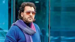 Shahbaz slams B'wood's casting practices