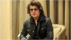 Kannada filmmaker on removing Sonu Nigam’s songs