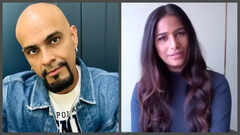 Raghu Ram on Poonam Pandey's fake death stunt