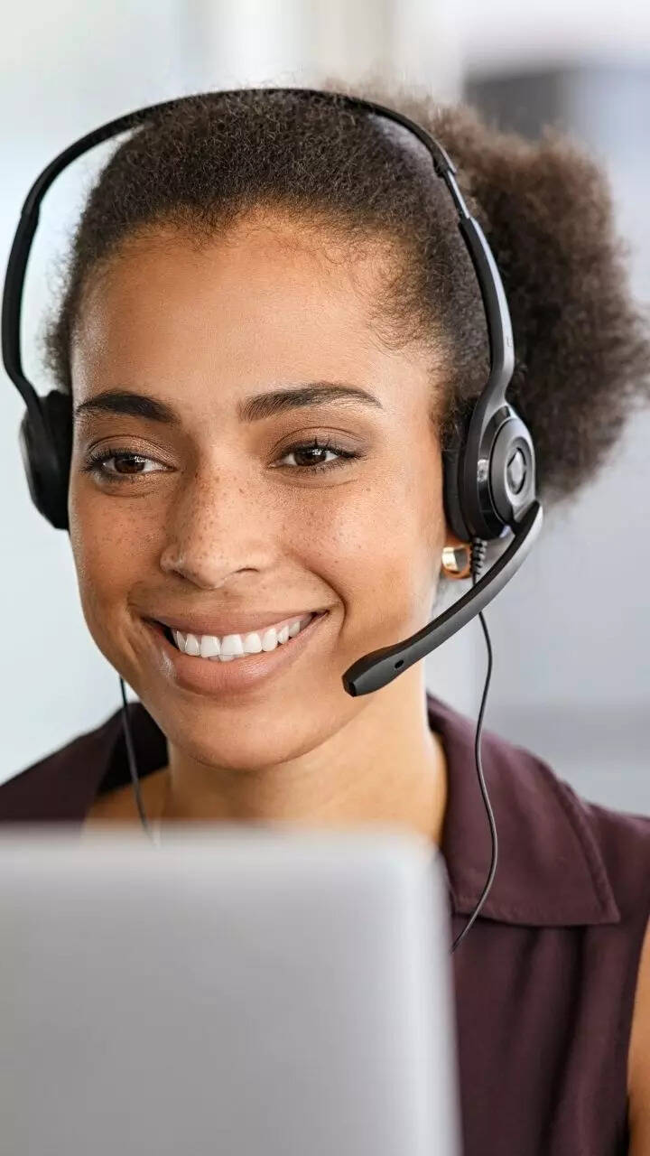 Consult manufacturer support