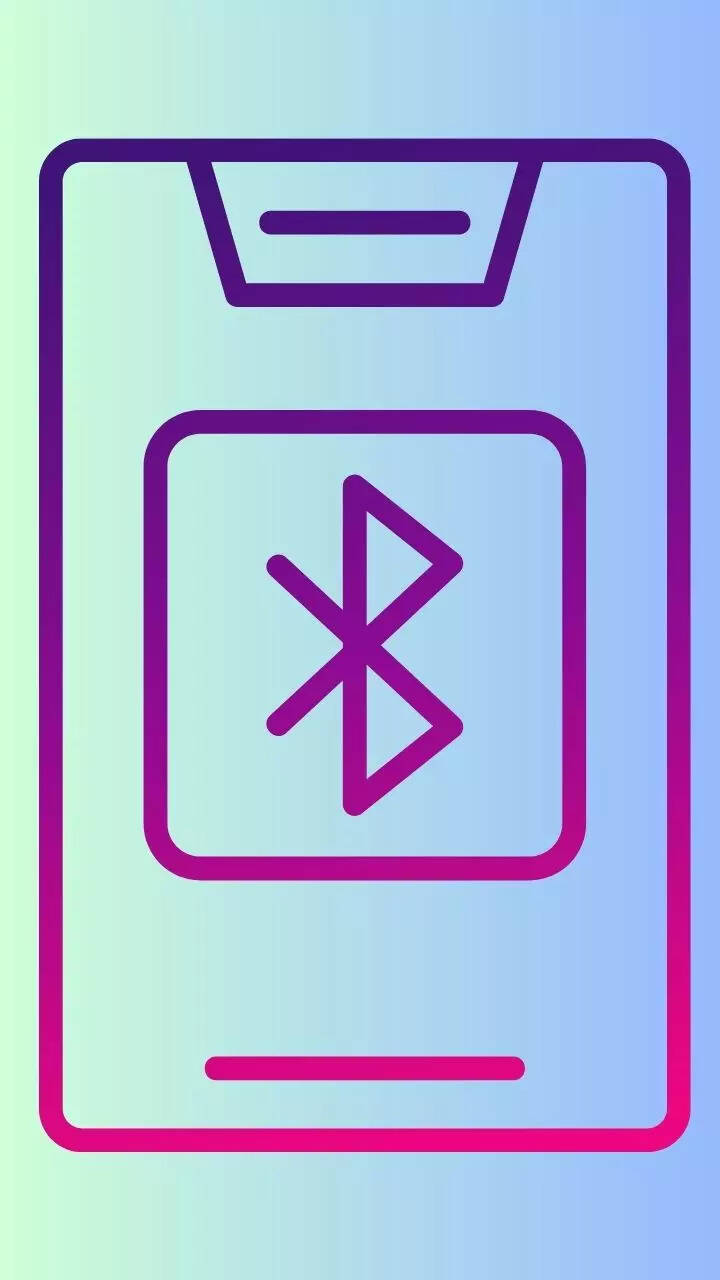 Update software