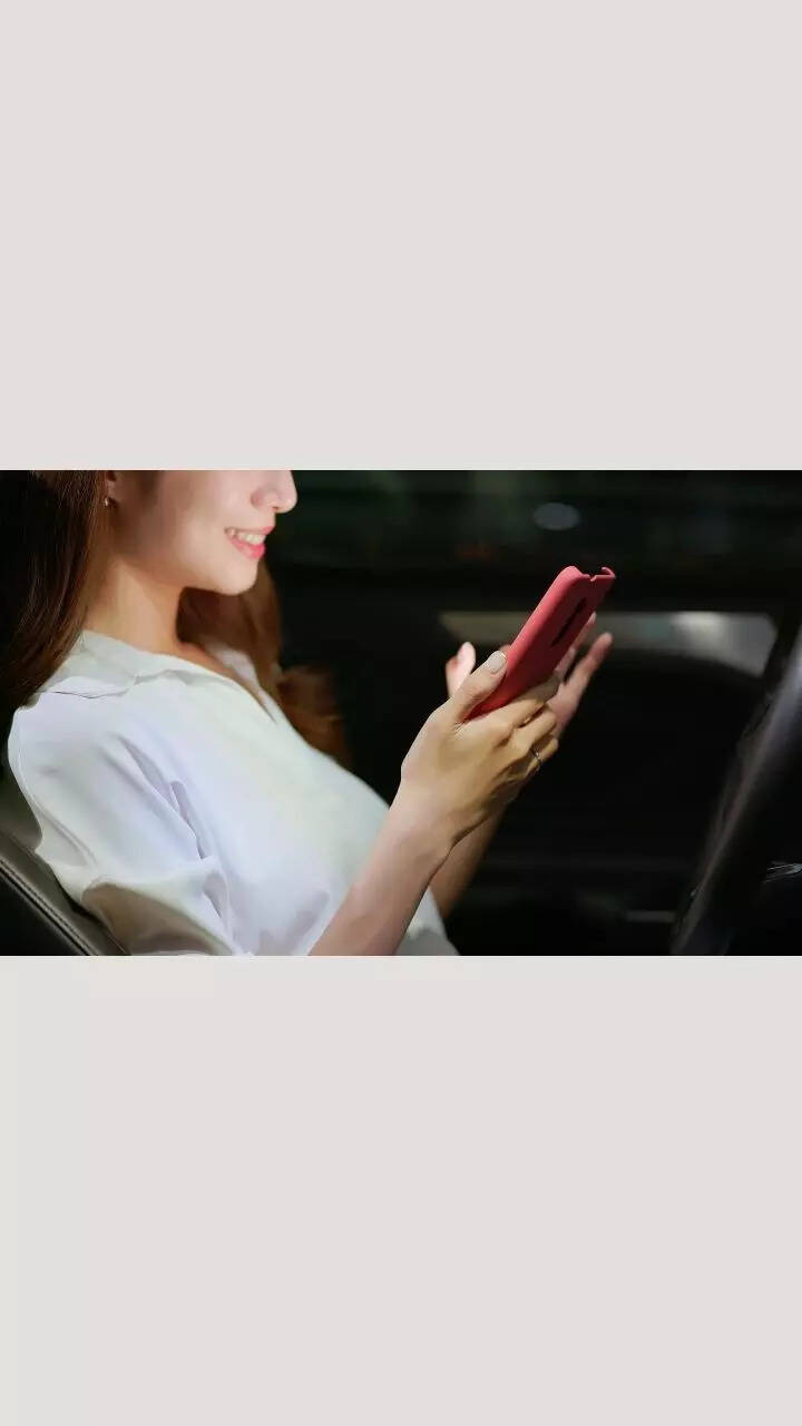 Clear Bluetooth cache