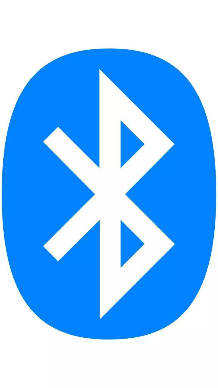 Check compatibility
