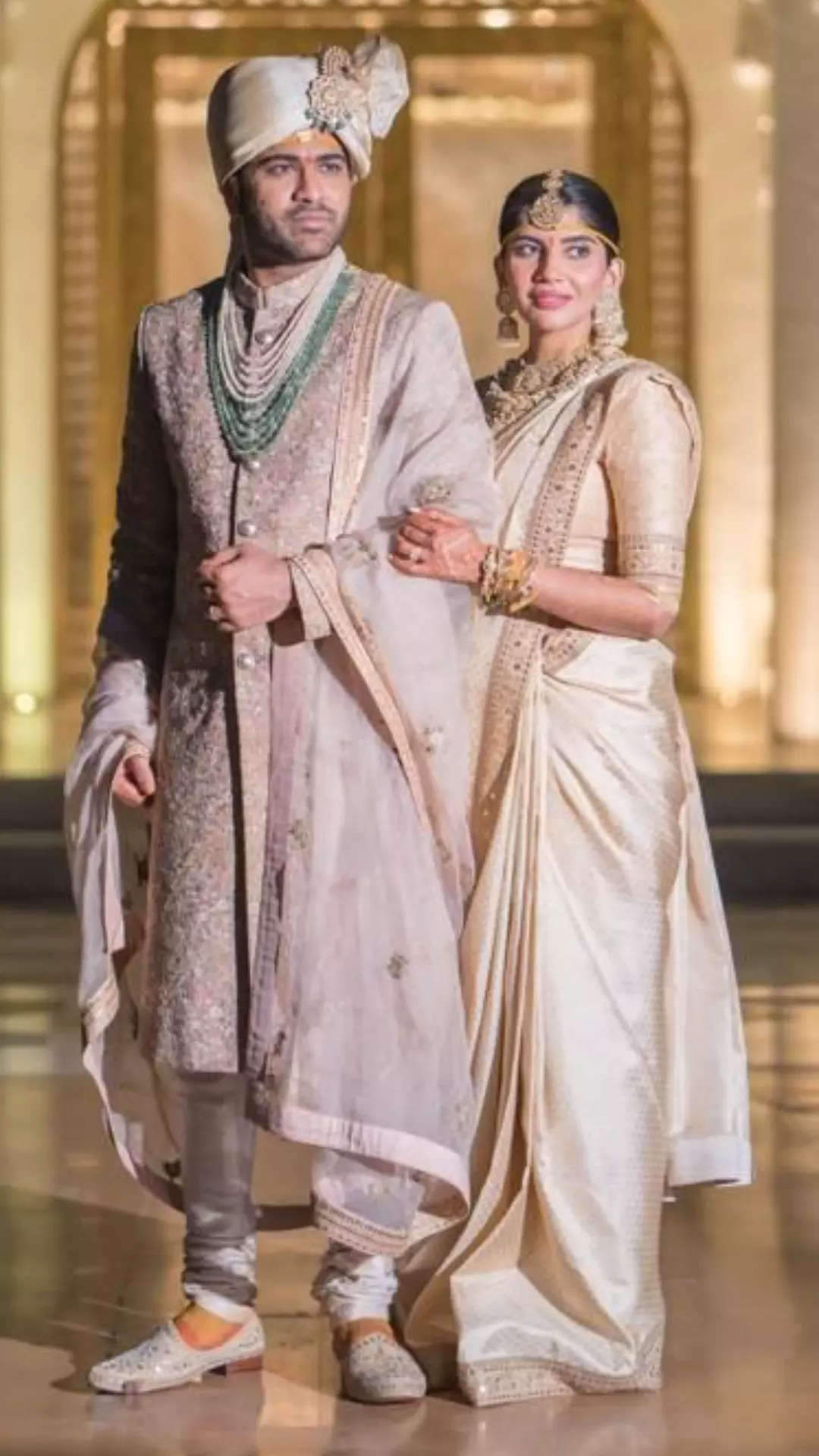 Groom dresses | Wedding dresses men indian, Indian groom wear, Groom dress  men