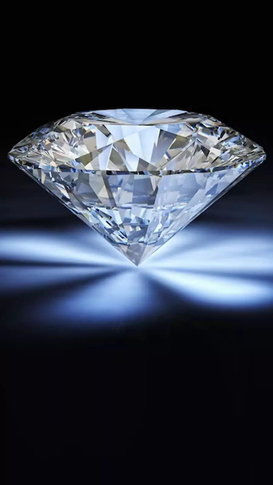 7 Lesser-known Facts About the Kohinoor Diamond