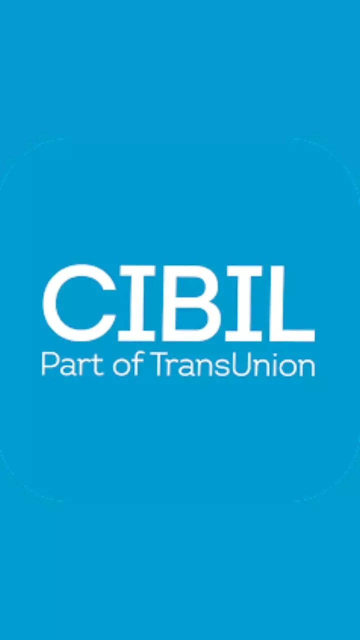 How To Read Your CIBIL Report