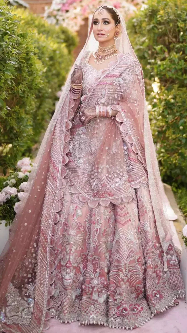 Pak Couture | Party wear dresses, Pakistani wedding outfits, Designer party  wear dresses