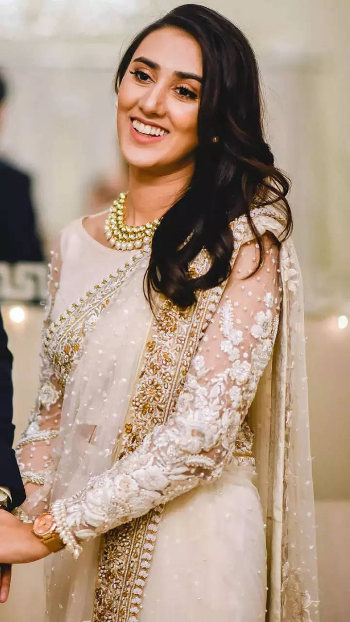 Indian Pakistani Bollywood Half Saree Women Party Wear Designer Lehenga  Choli | eBay