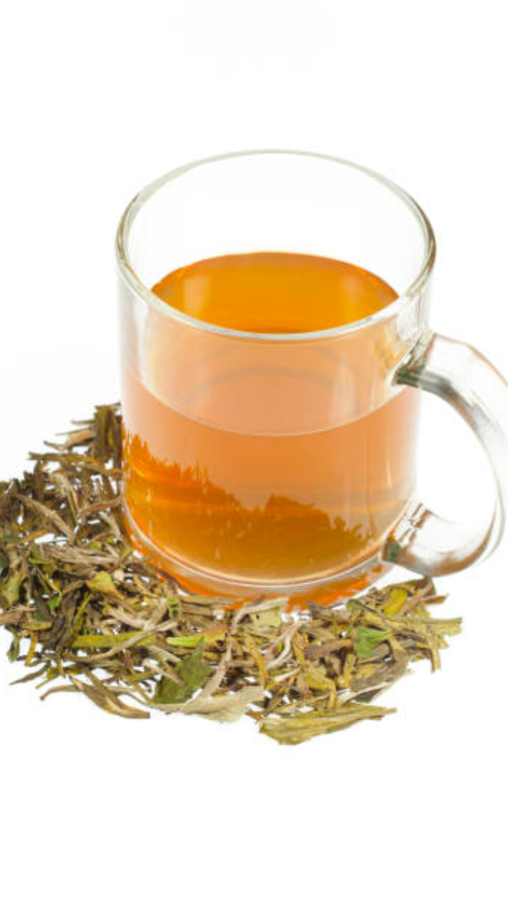 Green tea: Dos and don'ts of drinking green tea​