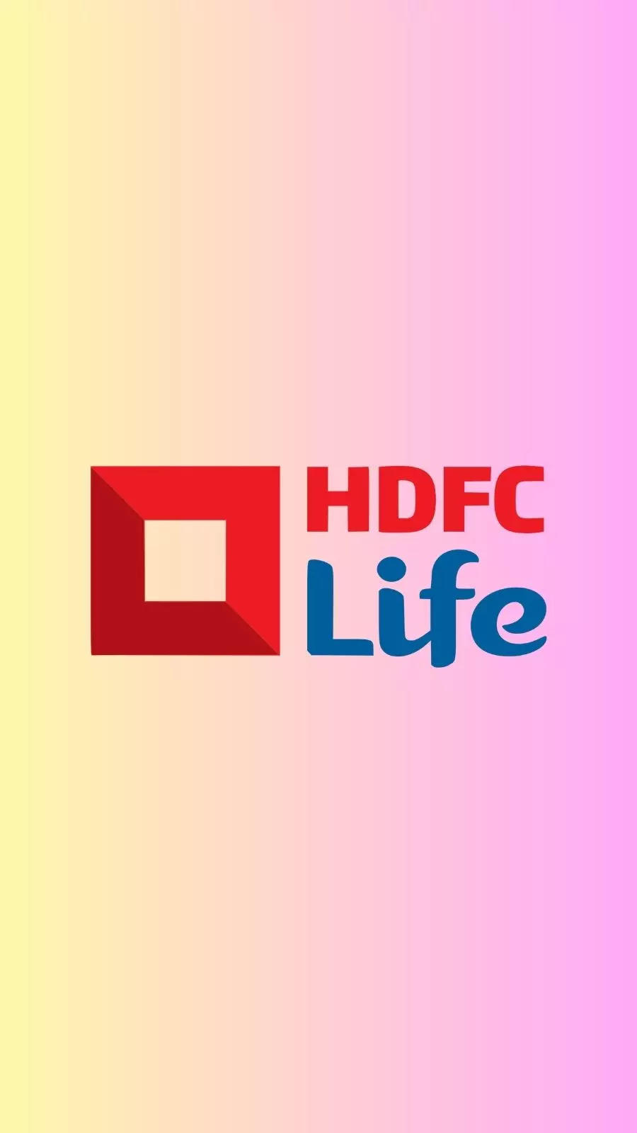 HDFC Life Q3 results: शुद्ध मुनाफा 16% बढ़कर ₹365 करोड़, प्रीमियम से आय में  6% का इजाफा | Moneycontrol Hindi