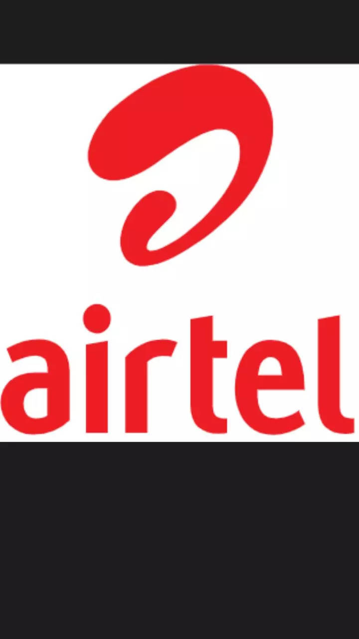 Airtel 5G Goes Live In Jammu, Srinagar. Here's The List Of Places Where  Service Is Available