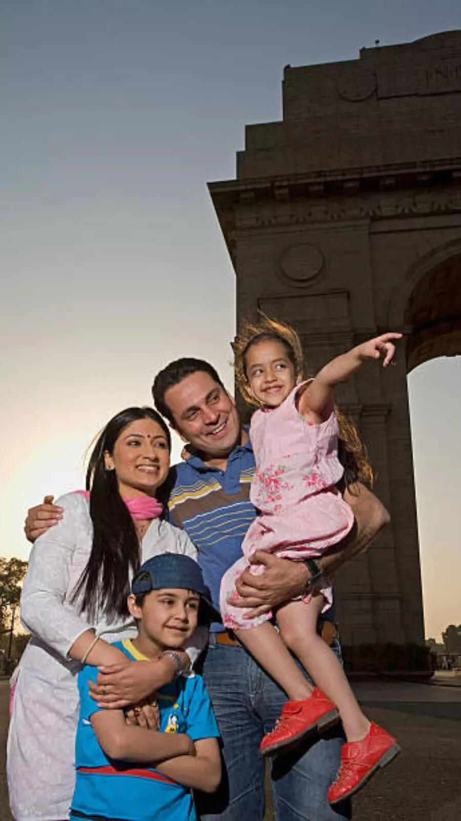 Best places for staycation with siblings this Raksha Bandhan