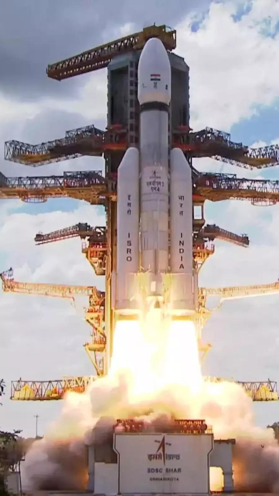 ChaSTE payload of Chandrayaan-3 and what it does