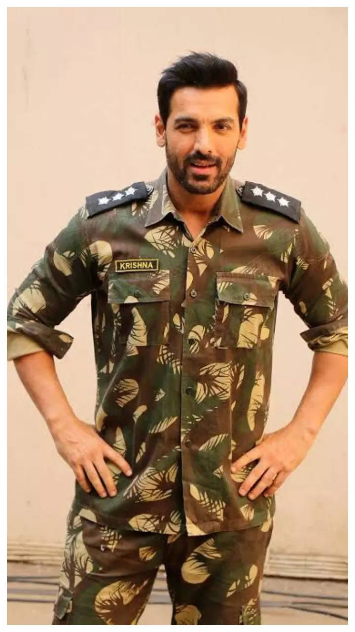 Indian Army Our Helper/National Hero Costume For Kids School Annual  Function/Theme Party/Competition/Stage Shows Dress