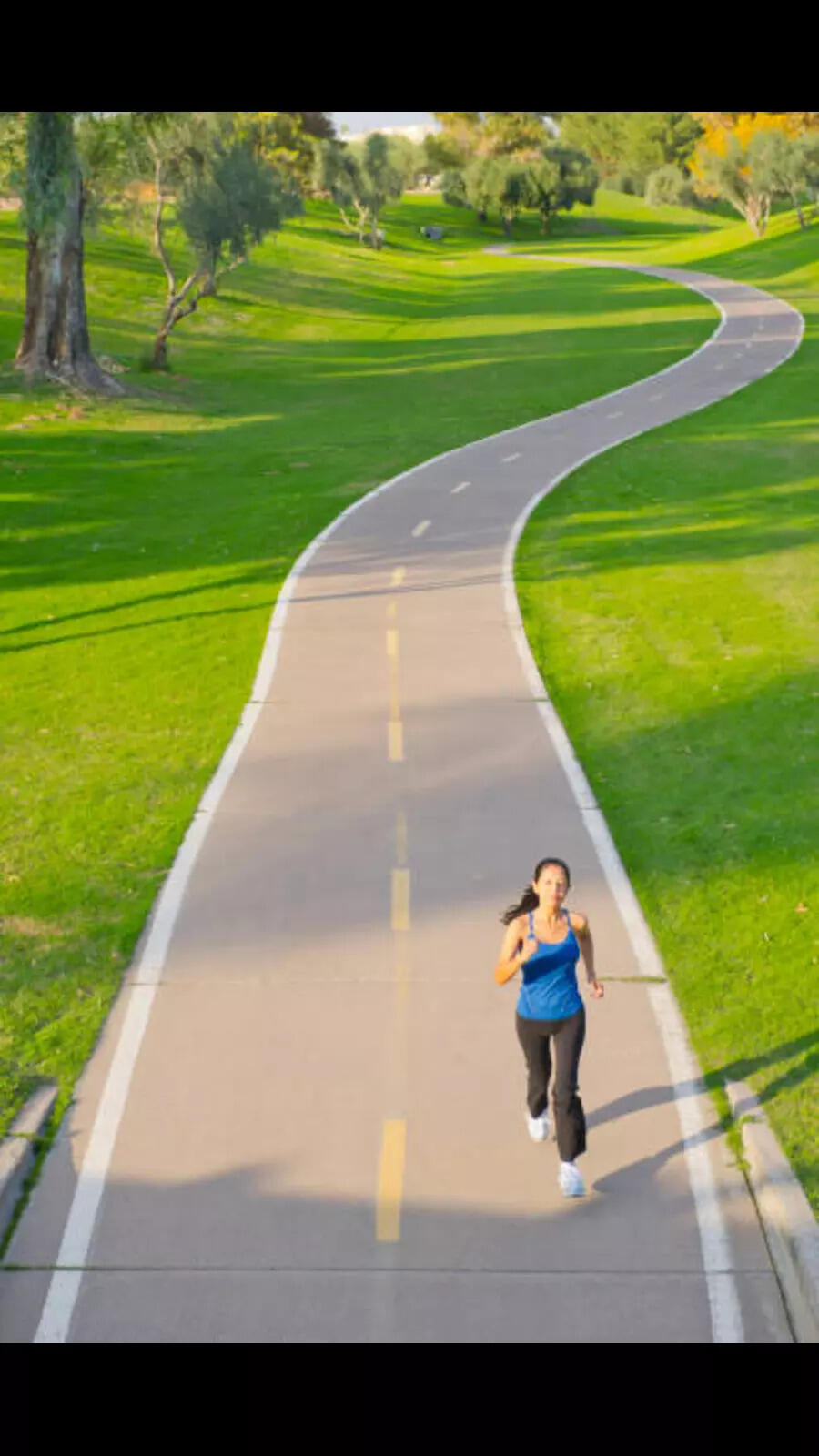 Ways to boost stamina naturally