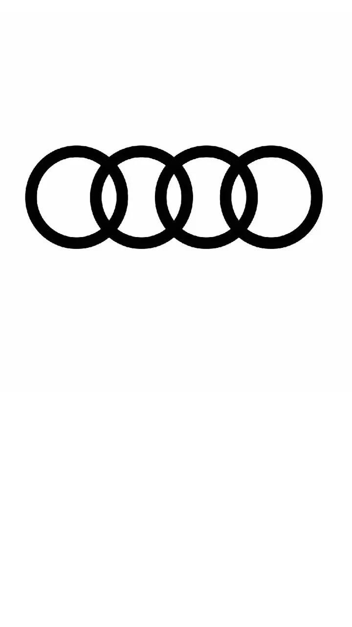 Seven iconic car logos and their meanings: Mercedes-Benz to Mitsubishi