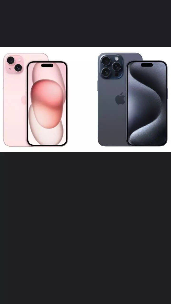 Where can i online buy an iphone