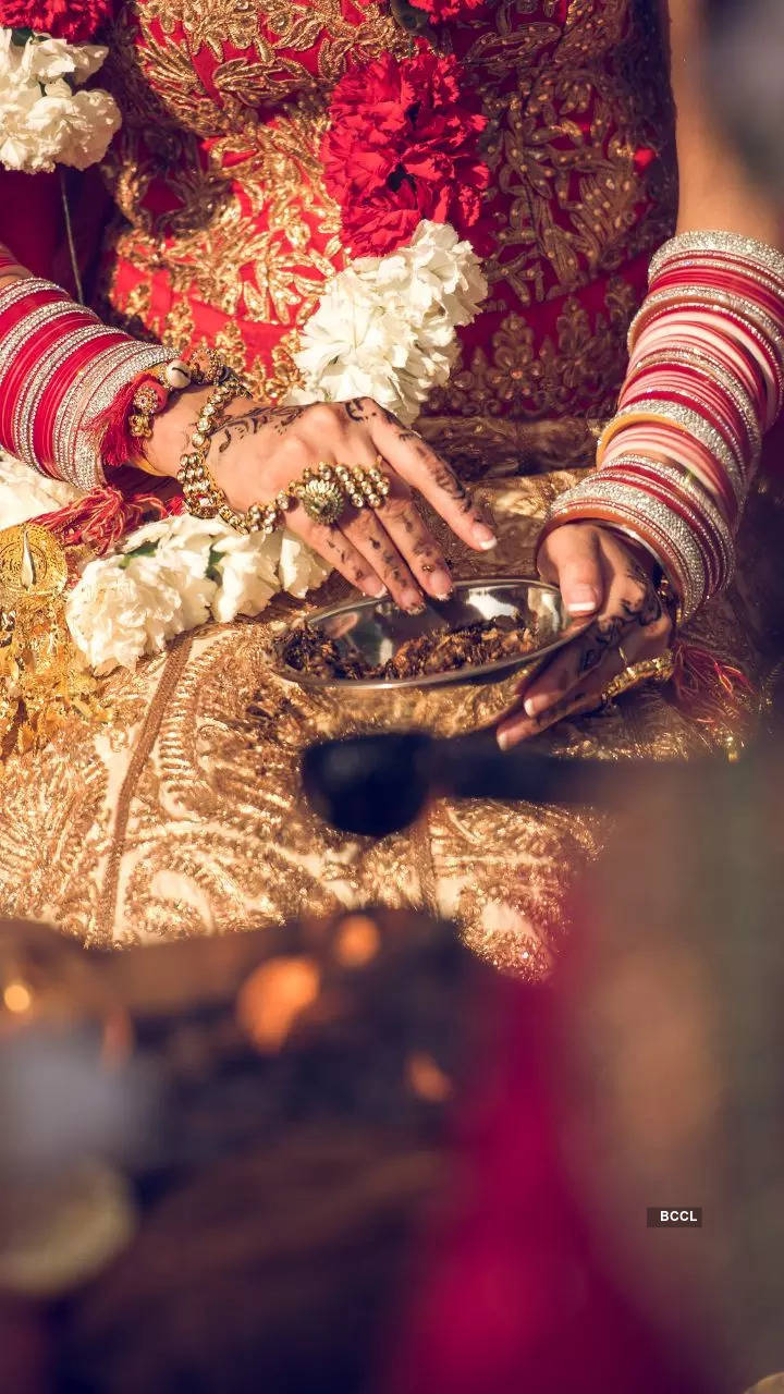 Ethnic Gold Plated Upper Arm Armlet Bracelet Indian Women Fashion Jewelry  Set | eBay