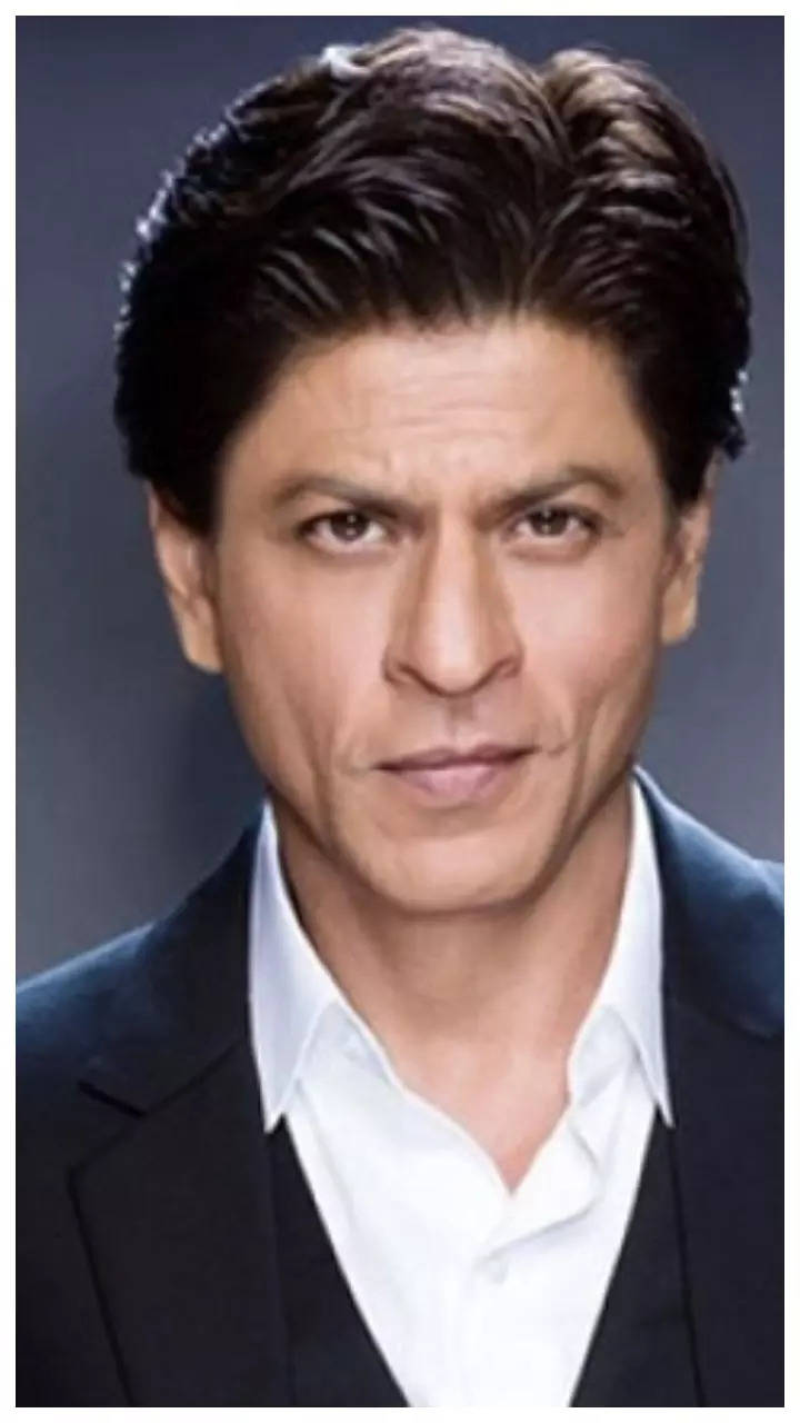 Shah Rukh Khan: Inspiring quotes by the actor about success and failure