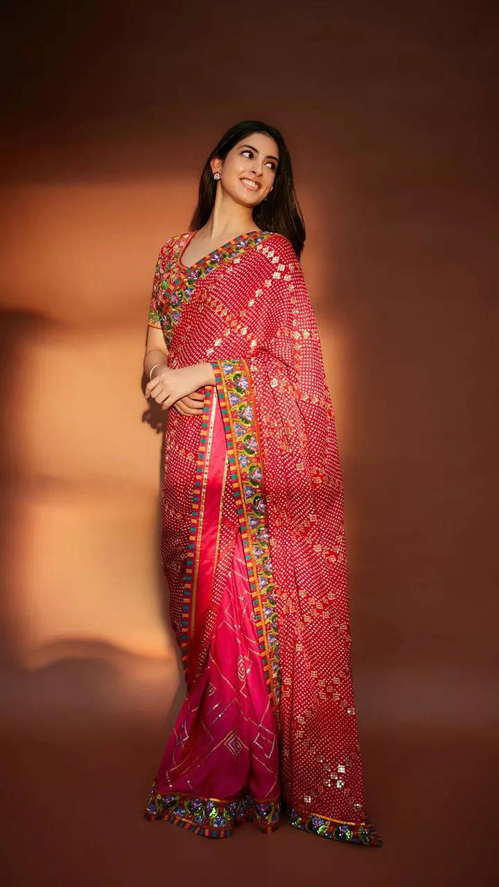 Lehenga Saree - Buy Lehenga Saree online at Best Prices in India |  Flipkart.com