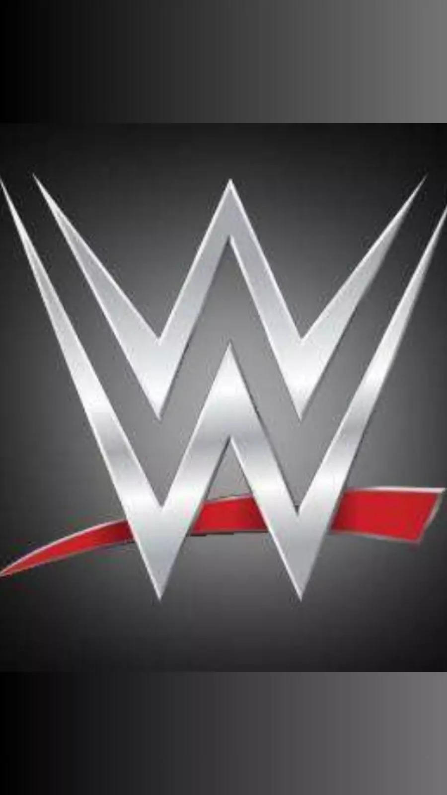 WWE Premium Live Events (PLEs) in 2023 ranked