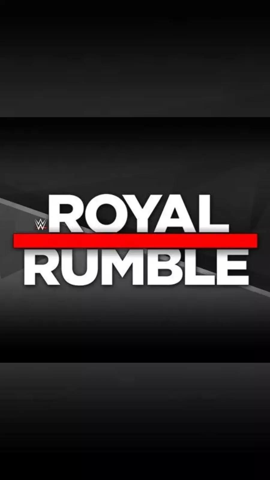 Top 10 quickest WWE Royal Rumble eliminations of all time