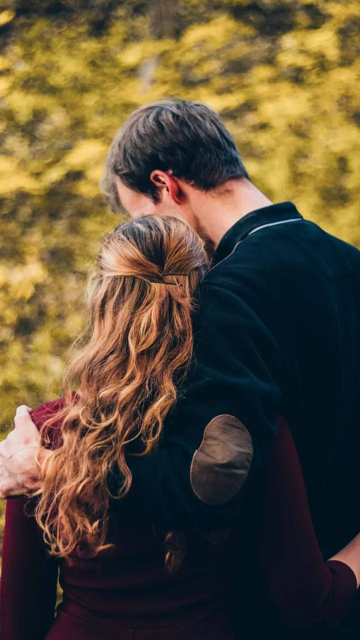 10 golden rules for a happy and long-lasting marriage