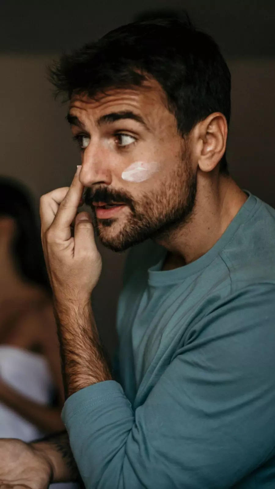 Summer skincare hacks for men to maintain hygiene