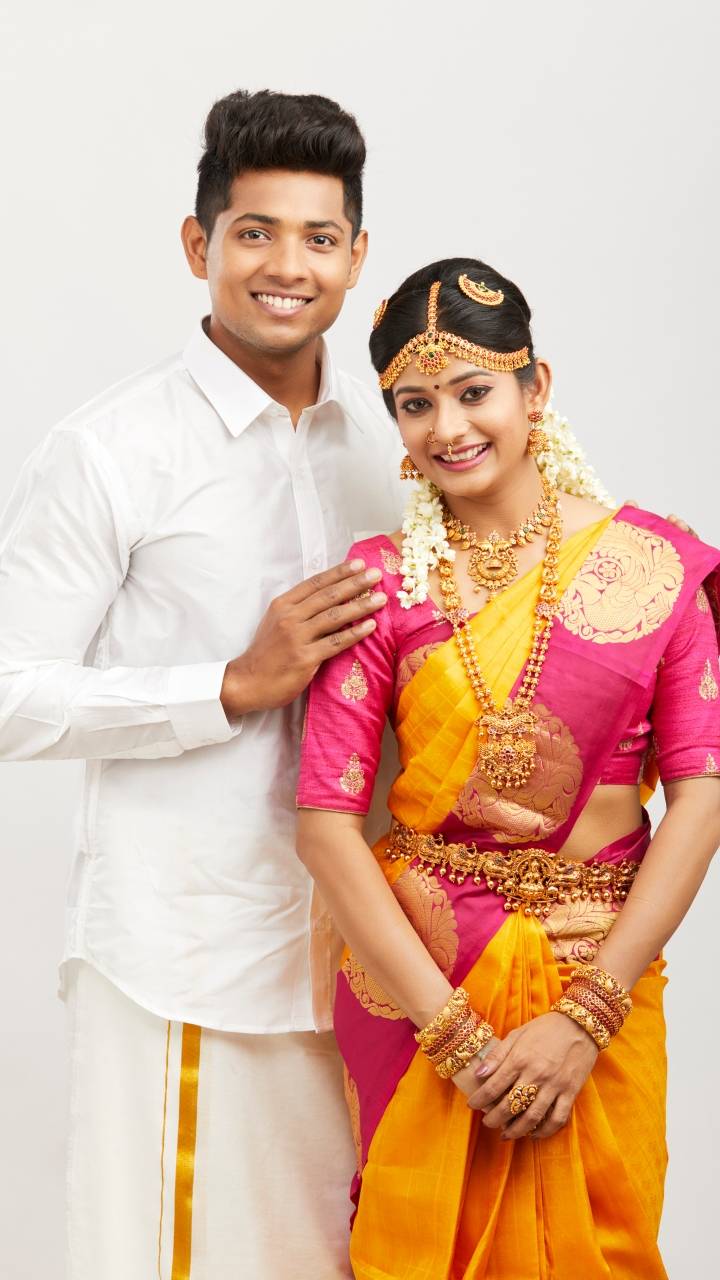 Tirupur Matrimony - 𝗧𝗿𝗮𝗱𝗶𝘁𝗶𝗼𝗻𝗮𝗹 𝗧𝗮𝗺𝗶𝗹 𝗡𝗮𝗱𝘂  𝗠𝗮𝗿𝗿𝗶𝗮𝗴𝗲 𝗖𝘂𝗹𝘁𝘂𝗿𝗲 𝗮𝗻𝗱 𝗪𝗲𝗱𝗱𝗶𝗻𝗴 𝗖𝘂𝘀𝘁𝗼𝗺𝘀 This  is the information on traditional Tamil Nadu marriage, wedding culture.  Tamil marriage ceremony is an important ...