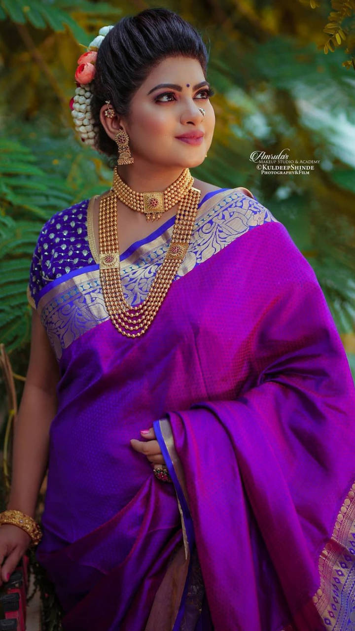 Image of Indian Tradition-ZN864968-Picxy