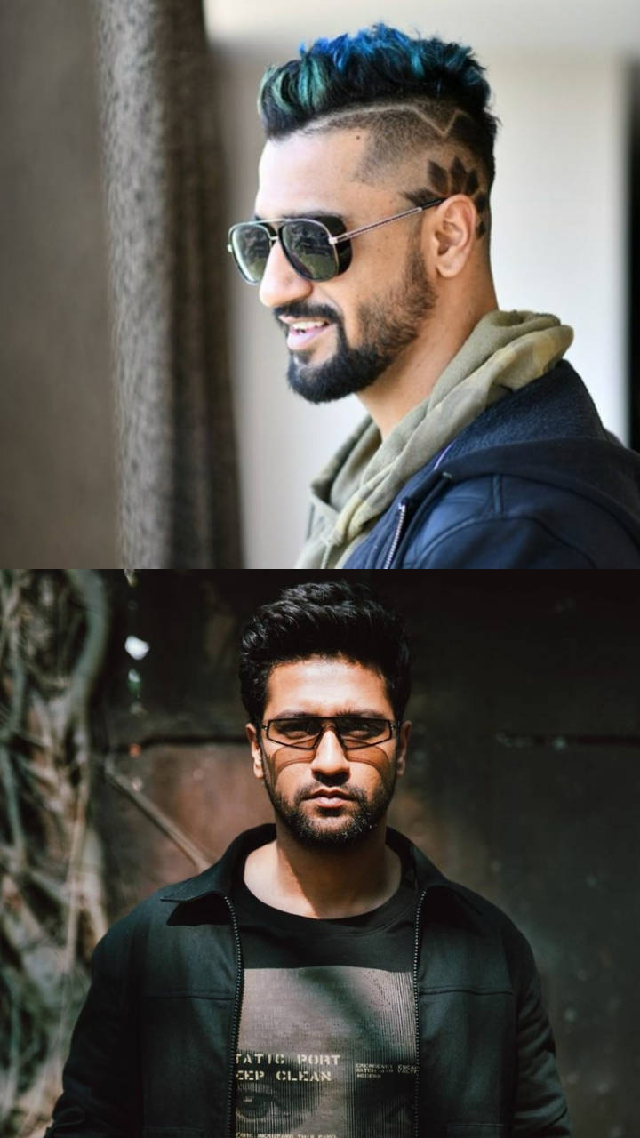 Physical transformation a part of performance now: Vicky Kaushal - The  Statesman